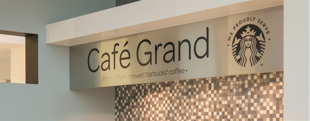 The Grand Winnipeg Airport Hotel By Lakeview מראה חיצוני תמונה