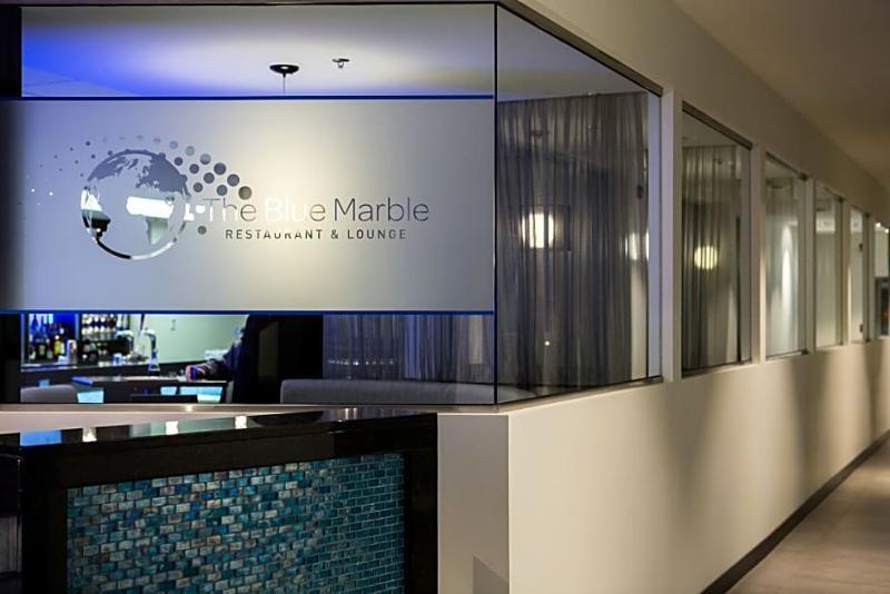 The Grand Winnipeg Airport Hotel By Lakeview מראה חיצוני תמונה